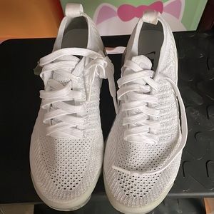 Used Nike vapormax